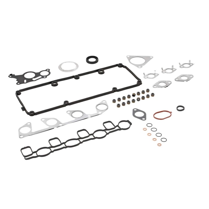 ÜST TKM CONTA A4 PASSAT 2,0 TDI CBAB CAGA